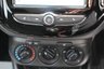 USED 2018 68 VAUXHALL CORSA 1.4 SRI NAV 5d 89 BHP ***IDEAL FIRST CAR***