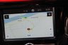 USED 2018 68 VAUXHALL CORSA 1.4 SRI NAV 5d 89 BHP ***IDEAL FIRST CAR***