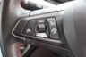USED 2018 68 VAUXHALL CORSA 1.4 SRI NAV 5d 89 BHP ***IDEAL FIRST CAR***
