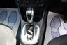 USED 2018 68 VAUXHALL CORSA 1.4 SRI NAV 5d 89 BHP ***IDEAL FIRST CAR***