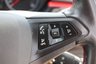 USED 2018 68 VAUXHALL CORSA 1.4 SRI NAV 5d 89 BHP ***IDEAL FIRST CAR***
