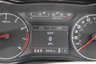 USED 2018 68 VAUXHALL CORSA 1.4 SRI NAV 5d 89 BHP ***IDEAL FIRST CAR***