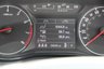 USED 2018 68 VAUXHALL CORSA 1.4 SRI NAV 5d 89 BHP ***IDEAL FIRST CAR***