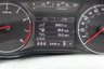 USED 2018 68 VAUXHALL CORSA 1.4 SRI NAV 5d 89 BHP ***IDEAL FIRST CAR***