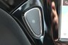 USED 2018 68 VAUXHALL CORSA 1.4 SRI NAV 5d 89 BHP ***IDEAL FIRST CAR***