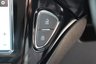 USED 2018 68 VAUXHALL CORSA 1.4 SRI NAV 5d 89 BHP ***IDEAL FIRST CAR***