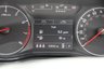 USED 2018 68 VAUXHALL CORSA 1.4 SRI NAV 5d 89 BHP ***IDEAL FIRST CAR***