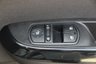 USED 2018 68 VAUXHALL CORSA 1.4 SRI NAV 5d 89 BHP ***IDEAL FIRST CAR***