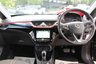 USED 2018 68 VAUXHALL CORSA 1.4 SRI NAV 5d 89 BHP ***IDEAL FIRST CAR***