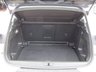 USED 2019 19 VAUXHALL GRANDLAND X 1.2 SPORT NAV S/S 5d 129 BHP Finished in WHITE JADE  METALLIC with Part Leather Trim. This Vauxhall Grandland X is a practical family car with plenty of space and a spacious boot. If you want a sensible, practical and quiet family car then look no further. Features include Sat Nav, DAB Radio, 18" alloys, Power folding mirrors, Cruise Control, Front Fogs and more. Dealer serviced at 5507 miles and at 38289 miles and at 51118 miles on arrival.