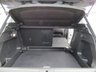 USED 2019 19 VAUXHALL GRANDLAND X 1.2 SPORT NAV S/S 5d 129 BHP Finished in WHITE JADE  METALLIC with Part Leather Trim. This Vauxhall Grandland X is a practical family car with plenty of space and a spacious boot. If you want a sensible, practical and quiet family car then look no further. Features include Sat Nav, DAB Radio, 18" alloys, Power folding mirrors, Cruise Control, Front Fogs and more. Dealer serviced at 5507 miles and at 38289 miles and at 51118 miles on arrival.