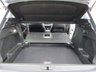 USED 2019 19 VAUXHALL GRANDLAND X 1.2 SPORT NAV S/S 5d 129 BHP Finished in WHITE JADE  METALLIC with Part Leather Trim. This Vauxhall Grandland X is a practical family car with plenty of space and a spacious boot. If you want a sensible, practical and quiet family car then look no further. Features include Sat Nav, DAB Radio, 18" alloys, Power folding mirrors, Cruise Control, Front Fogs and more. Dealer serviced at 5507 miles and at 38289 miles and at 51118 miles on arrival.