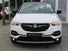 USED 2019 19 VAUXHALL GRANDLAND X 1.2 SPORT NAV S/S 5d 129 BHP Finished in WHITE JADE  METALLIC with Part Leather Trim. This Vauxhall Grandland X is a practical family car with plenty of space and a spacious boot. If you want a sensible, practical and quiet family car then look no further. Features include Sat Nav, DAB Radio, 18" alloys, Power folding mirrors, Cruise Control, Front Fogs and more. Dealer serviced at 5507 miles and at 38289 miles and at 51118 miles on arrival.