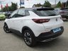 USED 2019 19 VAUXHALL GRANDLAND X 1.2 SPORT NAV S/S 5d 129 BHP Finished in WHITE JADE  METALLIC with Part Leather Trim. This Vauxhall Grandland X is a practical family car with plenty of space and a spacious boot. If you want a sensible, practical and quiet family car then look no further. Features include Sat Nav, DAB Radio, 18" alloys, Power folding mirrors, Cruise Control, Front Fogs and more. Dealer serviced at 5507 miles and at 38289 miles and at 51118 miles on arrival.