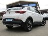 USED 2019 19 VAUXHALL GRANDLAND X 1.2 SPORT NAV S/S 5d 129 BHP Finished in WHITE JADE  METALLIC with Part Leather Trim. This Vauxhall Grandland X is a practical family car with plenty of space and a spacious boot. If you want a sensible, practical and quiet family car then look no further. Features include Sat Nav, DAB Radio, 18" alloys, Power folding mirrors, Cruise Control, Front Fogs and more. Dealer serviced at 5507 miles and at 38289 miles and at 51118 miles on arrival.