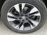 USED 2019 19 VAUXHALL GRANDLAND X 1.2 SPORT NAV S/S 5d 129 BHP Finished in WHITE JADE  METALLIC with Part Leather Trim. This Vauxhall Grandland X is a practical family car with plenty of space and a spacious boot. If you want a sensible, practical and quiet family car then look no further. Features include Sat Nav, DAB Radio, 18" alloys, Power folding mirrors, Cruise Control, Front Fogs and more. Dealer serviced at 5507 miles and at 38289 miles and at 51118 miles on arrival.