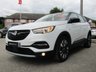 USED 2019 19 VAUXHALL GRANDLAND X 1.2 SPORT NAV S/S 5d 129 BHP Finished in WHITE JADE  METALLIC with Part Leather Trim. This Vauxhall Grandland X is a practical family car with plenty of space and a spacious boot. If you want a sensible, practical and quiet family car then look no further. Features include Sat Nav, DAB Radio, 18" alloys, Power folding mirrors, Cruise Control, Front Fogs and more. Dealer serviced at 5507 miles and at 38289 miles and at 51118 miles on arrival.