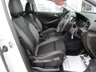 USED 2019 19 VAUXHALL GRANDLAND X 1.2 SPORT NAV S/S 5d 129 BHP Finished in WHITE JADE  METALLIC with Part Leather Trim. This Vauxhall Grandland X is a practical family car with plenty of space and a spacious boot. If you want a sensible, practical and quiet family car then look no further. Features include Sat Nav, DAB Radio, 18" alloys, Power folding mirrors, Cruise Control, Front Fogs and more. Dealer serviced at 5507 miles and at 38289 miles and at 51118 miles on arrival.