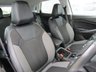 USED 2019 19 VAUXHALL GRANDLAND X 1.2 SPORT NAV S/S 5d 129 BHP Finished in WHITE JADE  METALLIC with Part Leather Trim. This Vauxhall Grandland X is a practical family car with plenty of space and a spacious boot. If you want a sensible, practical and quiet family car then look no further. Features include Sat Nav, DAB Radio, 18" alloys, Power folding mirrors, Cruise Control, Front Fogs and more. Dealer serviced at 5507 miles and at 38289 miles and at 51118 miles on arrival.
