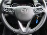 USED 2019 19 VAUXHALL GRANDLAND X 1.2 SPORT NAV S/S 5d 129 BHP Finished in WHITE JADE  METALLIC with Part Leather Trim. This Vauxhall Grandland X is a practical family car with plenty of space and a spacious boot. If you want a sensible, practical and quiet family car then look no further. Features include Sat Nav, DAB Radio, 18" alloys, Power folding mirrors, Cruise Control, Front Fogs and more. Dealer serviced at 5507 miles and at 38289 miles and at 51118 miles on arrival.