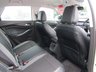 USED 2019 19 VAUXHALL GRANDLAND X 1.2 SPORT NAV S/S 5d 129 BHP Finished in WHITE JADE  METALLIC with Part Leather Trim. This Vauxhall Grandland X is a practical family car with plenty of space and a spacious boot. If you want a sensible, practical and quiet family car then look no further. Features include Sat Nav, DAB Radio, 18" alloys, Power folding mirrors, Cruise Control, Front Fogs and more. Dealer serviced at 5507 miles and at 38289 miles and at 51118 miles on arrival.