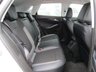 USED 2019 19 VAUXHALL GRANDLAND X 1.2 SPORT NAV S/S 5d 129 BHP Finished in WHITE JADE  METALLIC with Part Leather Trim. This Vauxhall Grandland X is a practical family car with plenty of space and a spacious boot. If you want a sensible, practical and quiet family car then look no further. Features include Sat Nav, DAB Radio, 18" alloys, Power folding mirrors, Cruise Control, Front Fogs and more. Dealer serviced at 5507 miles and at 38289 miles and at 51118 miles on arrival.