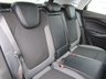 USED 2019 19 VAUXHALL GRANDLAND X 1.2 SPORT NAV S/S 5d 129 BHP Finished in WHITE JADE  METALLIC with Part Leather Trim. This Vauxhall Grandland X is a practical family car with plenty of space and a spacious boot. If you want a sensible, practical and quiet family car then look no further. Features include Sat Nav, DAB Radio, 18" alloys, Power folding mirrors, Cruise Control, Front Fogs and more. Dealer serviced at 5507 miles and at 38289 miles and at 51118 miles on arrival.