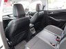 USED 2019 19 VAUXHALL GRANDLAND X 1.2 SPORT NAV S/S 5d 129 BHP Finished in WHITE JADE  METALLIC with Part Leather Trim. This Vauxhall Grandland X is a practical family car with plenty of space and a spacious boot. If you want a sensible, practical and quiet family car then look no further. Features include Sat Nav, DAB Radio, 18" alloys, Power folding mirrors, Cruise Control, Front Fogs and more. Dealer serviced at 5507 miles and at 38289 miles and at 51118 miles on arrival.