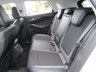 USED 2019 19 VAUXHALL GRANDLAND X 1.2 SPORT NAV S/S 5d 129 BHP Finished in WHITE JADE  METALLIC with Part Leather Trim. This Vauxhall Grandland X is a practical family car with plenty of space and a spacious boot. If you want a sensible, practical and quiet family car then look no further. Features include Sat Nav, DAB Radio, 18" alloys, Power folding mirrors, Cruise Control, Front Fogs and more. Dealer serviced at 5507 miles and at 38289 miles and at 51118 miles on arrival.