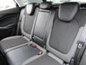 USED 2019 19 VAUXHALL GRANDLAND X 1.2 SPORT NAV S/S 5d 129 BHP Finished in WHITE JADE  METALLIC with Part Leather Trim. This Vauxhall Grandland X is a practical family car with plenty of space and a spacious boot. If you want a sensible, practical and quiet family car then look no further. Features include Sat Nav, DAB Radio, 18" alloys, Power folding mirrors, Cruise Control, Front Fogs and more. Dealer serviced at 5507 miles and at 38289 miles and at 51118 miles on arrival.