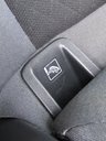 USED 2019 19 VAUXHALL GRANDLAND X 1.2 SPORT NAV S/S 5d 129 BHP Finished in WHITE JADE  METALLIC with Part Leather Trim. This Vauxhall Grandland X is a practical family car with plenty of space and a spacious boot. If you want a sensible, practical and quiet family car then look no further. Features include Sat Nav, DAB Radio, 18" alloys, Power folding mirrors, Cruise Control, Front Fogs and more. Dealer serviced at 5507 miles and at 38289 miles and at 51118 miles on arrival.