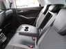 USED 2019 19 VAUXHALL GRANDLAND X 1.2 SPORT NAV S/S 5d 129 BHP Finished in WHITE JADE  METALLIC with Part Leather Trim. This Vauxhall Grandland X is a practical family car with plenty of space and a spacious boot. If you want a sensible, practical and quiet family car then look no further. Features include Sat Nav, DAB Radio, 18" alloys, Power folding mirrors, Cruise Control, Front Fogs and more. Dealer serviced at 5507 miles and at 38289 miles and at 51118 miles on arrival.