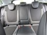 USED 2019 19 VAUXHALL GRANDLAND X 1.2 SPORT NAV S/S 5d 129 BHP Finished in WHITE JADE  METALLIC with Part Leather Trim. This Vauxhall Grandland X is a practical family car with plenty of space and a spacious boot. If you want a sensible, practical and quiet family car then look no further. Features include Sat Nav, DAB Radio, 18" alloys, Power folding mirrors, Cruise Control, Front Fogs and more. Dealer serviced at 5507 miles and at 38289 miles and at 51118 miles on arrival.