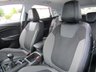 USED 2019 19 VAUXHALL GRANDLAND X 1.2 SPORT NAV S/S 5d 129 BHP Finished in WHITE JADE  METALLIC with Part Leather Trim. This Vauxhall Grandland X is a practical family car with plenty of space and a spacious boot. If you want a sensible, practical and quiet family car then look no further. Features include Sat Nav, DAB Radio, 18" alloys, Power folding mirrors, Cruise Control, Front Fogs and more. Dealer serviced at 5507 miles and at 38289 miles and at 51118 miles on arrival.