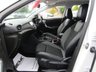 USED 2019 19 VAUXHALL GRANDLAND X 1.2 SPORT NAV S/S 5d 129 BHP Finished in WHITE JADE  METALLIC with Part Leather Trim. This Vauxhall Grandland X is a practical family car with plenty of space and a spacious boot. If you want a sensible, practical and quiet family car then look no further. Features include Sat Nav, DAB Radio, 18" alloys, Power folding mirrors, Cruise Control, Front Fogs and more. Dealer serviced at 5507 miles and at 38289 miles and at 51118 miles on arrival.