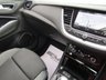 USED 2019 19 VAUXHALL GRANDLAND X 1.2 SPORT NAV S/S 5d 129 BHP Finished in WHITE JADE  METALLIC with Part Leather Trim. This Vauxhall Grandland X is a practical family car with plenty of space and a spacious boot. If you want a sensible, practical and quiet family car then look no further. Features include Sat Nav, DAB Radio, 18" alloys, Power folding mirrors, Cruise Control, Front Fogs and more. Dealer serviced at 5507 miles and at 38289 miles and at 51118 miles on arrival.