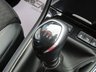USED 2019 19 VAUXHALL GRANDLAND X 1.2 SPORT NAV S/S 5d 129 BHP Finished in WHITE JADE  METALLIC with Part Leather Trim. This Vauxhall Grandland X is a practical family car with plenty of space and a spacious boot. If you want a sensible, practical and quiet family car then look no further. Features include Sat Nav, DAB Radio, 18" alloys, Power folding mirrors, Cruise Control, Front Fogs and more. Dealer serviced at 5507 miles and at 38289 miles and at 51118 miles on arrival.