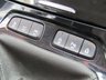 USED 2019 19 VAUXHALL GRANDLAND X 1.2 SPORT NAV S/S 5d 129 BHP Finished in WHITE JADE  METALLIC with Part Leather Trim. This Vauxhall Grandland X is a practical family car with plenty of space and a spacious boot. If you want a sensible, practical and quiet family car then look no further. Features include Sat Nav, DAB Radio, 18" alloys, Power folding mirrors, Cruise Control, Front Fogs and more. Dealer serviced at 5507 miles and at 38289 miles and at 51118 miles on arrival.