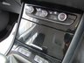 USED 2019 19 VAUXHALL GRANDLAND X 1.2 SPORT NAV S/S 5d 129 BHP Finished in WHITE JADE  METALLIC with Part Leather Trim. This Vauxhall Grandland X is a practical family car with plenty of space and a spacious boot. If you want a sensible, practical and quiet family car then look no further. Features include Sat Nav, DAB Radio, 18" alloys, Power folding mirrors, Cruise Control, Front Fogs and more. Dealer serviced at 5507 miles and at 38289 miles and at 51118 miles on arrival.