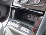 USED 2019 19 VAUXHALL GRANDLAND X 1.2 SPORT NAV S/S 5d 129 BHP Finished in WHITE JADE  METALLIC with Part Leather Trim. This Vauxhall Grandland X is a practical family car with plenty of space and a spacious boot. If you want a sensible, practical and quiet family car then look no further. Features include Sat Nav, DAB Radio, 18" alloys, Power folding mirrors, Cruise Control, Front Fogs and more. Dealer serviced at 5507 miles and at 38289 miles and at 51118 miles on arrival.