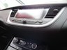 USED 2019 19 VAUXHALL GRANDLAND X 1.2 SPORT NAV S/S 5d 129 BHP Finished in WHITE JADE  METALLIC with Part Leather Trim. This Vauxhall Grandland X is a practical family car with plenty of space and a spacious boot. If you want a sensible, practical and quiet family car then look no further. Features include Sat Nav, DAB Radio, 18" alloys, Power folding mirrors, Cruise Control, Front Fogs and more. Dealer serviced at 5507 miles and at 38289 miles and at 51118 miles on arrival.