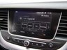USED 2019 19 VAUXHALL GRANDLAND X 1.2 SPORT NAV S/S 5d 129 BHP Finished in WHITE JADE  METALLIC with Part Leather Trim. This Vauxhall Grandland X is a practical family car with plenty of space and a spacious boot. If you want a sensible, practical and quiet family car then look no further. Features include Sat Nav, DAB Radio, 18" alloys, Power folding mirrors, Cruise Control, Front Fogs and more. Dealer serviced at 5507 miles and at 38289 miles and at 51118 miles on arrival.