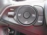 USED 2019 19 VAUXHALL GRANDLAND X 1.2 SPORT NAV S/S 5d 129 BHP Finished in WHITE JADE  METALLIC with Part Leather Trim. This Vauxhall Grandland X is a practical family car with plenty of space and a spacious boot. If you want a sensible, practical and quiet family car then look no further. Features include Sat Nav, DAB Radio, 18" alloys, Power folding mirrors, Cruise Control, Front Fogs and more. Dealer serviced at 5507 miles and at 38289 miles and at 51118 miles on arrival.