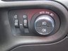 USED 2019 19 VAUXHALL GRANDLAND X 1.2 SPORT NAV S/S 5d 129 BHP Finished in WHITE JADE  METALLIC with Part Leather Trim. This Vauxhall Grandland X is a practical family car with plenty of space and a spacious boot. If you want a sensible, practical and quiet family car then look no further. Features include Sat Nav, DAB Radio, 18" alloys, Power folding mirrors, Cruise Control, Front Fogs and more. Dealer serviced at 5507 miles and at 38289 miles and at 51118 miles on arrival.