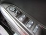 USED 2019 19 VAUXHALL GRANDLAND X 1.2 SPORT NAV S/S 5d 129 BHP Finished in WHITE JADE  METALLIC with Part Leather Trim. This Vauxhall Grandland X is a practical family car with plenty of space and a spacious boot. If you want a sensible, practical and quiet family car then look no further. Features include Sat Nav, DAB Radio, 18" alloys, Power folding mirrors, Cruise Control, Front Fogs and more. Dealer serviced at 5507 miles and at 38289 miles and at 51118 miles on arrival.