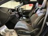 USED 2018 18 MERCEDES-BENZ CLA 2.0 AMG CLA 45 4MATIC 4d 375 BHP 