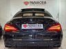 USED 2018 18 MERCEDES-BENZ CLA 2.0 AMG CLA 45 4MATIC 4d 375 BHP 
