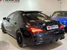 USED 2018 18 MERCEDES-BENZ CLA 2.0 AMG CLA 45 4MATIC 4d 375 BHP 