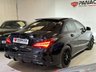 USED 2018 18 MERCEDES-BENZ CLA 2.0 AMG CLA 45 4MATIC 4d 375 BHP 