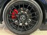 USED 2018 18 MERCEDES-BENZ CLA 2.0 AMG CLA 45 4MATIC 4d 375 BHP 